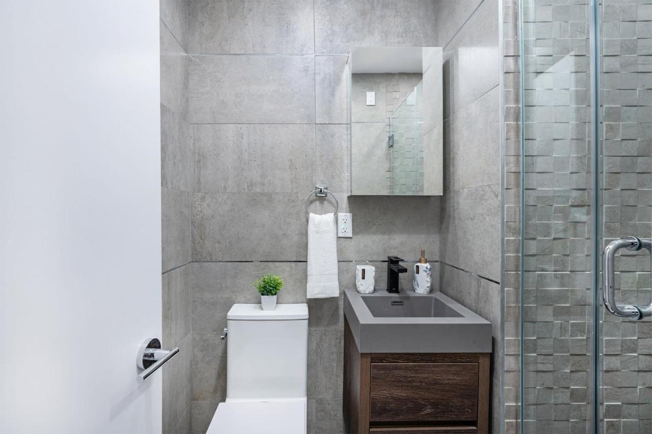48-4fw Newly Renovated W D Midtown Nueva York